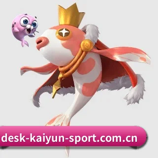 开云官网 APP